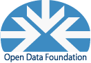 Open Data Foundation